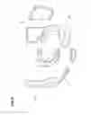 Fig. 08 - Iron-type golf club head