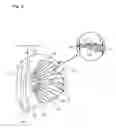 Fig. 05 - Golf club head