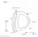 Fig. 06 - Golf club head