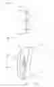 Fig. 11 - Golf club head