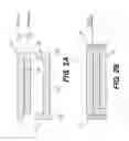 Fig. 03 - MULTI-ZONE GOLF CLUB HEADS