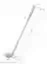 Fig. 01 - Golf club shaft
