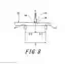 Fig. 09 - Golf club shaft