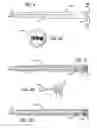 Fig. 03 - SYSTEM AND METHOD TO RE-GRIP GOLF CLUBS