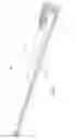 Fig. 03 - Golf club shaft protector