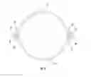 Fig. 05 - Golf club shaft protector