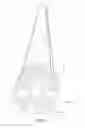 Fig. 06 - Golf club shaft protector