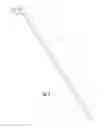 Fig. 07 - Golf club shaft protector