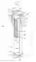 Fig. 01 - GOLF CADDY