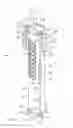 Fig. 02 - GOLF CADDY