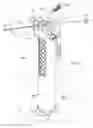 Fig. 04 - GOLF CADDY
