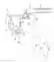 Fig. 07 - GOLF CADDY