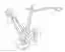 Fig. 01 - Collapsible transport carriage