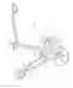 Fig. 04 - Collapsible transport carriage