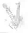 Fig. 05 - Collapsible transport carriage