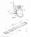 Fig. 03 - FOOT STRAP FOR PICKING UP A GOLF BALL