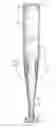 Fig. 01 - BASEBALL/SOFTBALL BAT WITH SHOCK DISSIPATION CHARACTERISTICS AND METHOD OF MANUFACTURING SAME