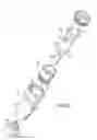 Fig. 03 - BASEBALL/SOFTBALL BAT WITH SHOCK DISSIPATION CHARACTERISTICS AND METHOD OF MANUFACTURING SAME