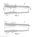 Fig. 05 - BASEBALL/SOFTBALL BAT WITH SHOCK DISSIPATION CHARACTERISTICS AND METHOD OF MANUFACTURING SAME