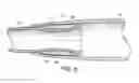 Fig. 07 - BASEBALL/SOFTBALL BAT WITH SHOCK DISSIPATION CHARACTERISTICS AND METHOD OF MANUFACTURING SAME