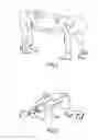 Fig. 05 - Sports device and method for athletic competition and training
