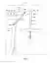 Fig. 05 - System for Boxing and Athletic Training