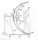 Fig. 01 - Athletic training assembly