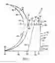 Fig. 02 - Athletic training assembly