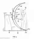 Fig. 05 - Athletic training assembly