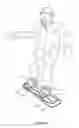 Fig. 02 - Ridable board assemblies and components thereof