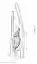 Fig. 04 - Ridable board assemblies and components thereof