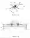 Fig. 07 - Ridable board assemblies and components thereof