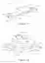 Fig. 08 - Ridable board assemblies and components thereof