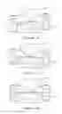 Fig. 09 - Ridable board assemblies and components thereof