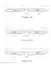 Fig. 10 - Ridable board assemblies and components thereof