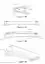 Fig. 15 - Ridable board assemblies and components thereof