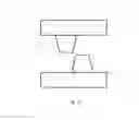 Fig. 06 - Ski carrier clamp