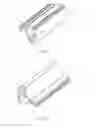 Fig. 07 - Ski carrier clamp
