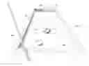 Fig. 01 - Cue game