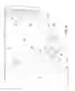 Fig. 04 - Cue game