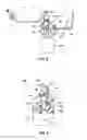 Fig. 07 - Apparatus, system, method, and computer-readable medium for casino card handling with multiple hand recall feature