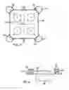 Fig. 03 - Game Board Assembly