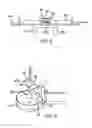 Fig. 04 - Game Board Assembly