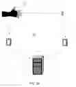 Fig. 07 - AN INTERACTIVE LASER TAG SYSTEM AND A METHOD OF USING THE SAME