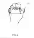 Fig. 12 - AN INTERACTIVE LASER TAG SYSTEM AND A METHOD OF USING THE SAME