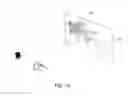 Fig. 13 - AN INTERACTIVE LASER TAG SYSTEM AND A METHOD OF USING THE SAME