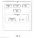 Fig. 04 - DISPLAY AND NAVIGATION OF VIRTUAL BUILT ENVIRONMENTS IN COMPUTER-IMPLEMENTED GAMES