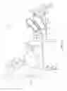 Fig. 03 - Game system having full-body exercise apparatus controller with independently operable appendicular members