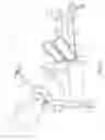 Fig. 07 - Game system having full-body exercise apparatus controller with independently operable appendicular members