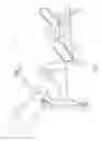 Fig. 08 - Game system having full-body exercise apparatus controller with independently operable appendicular members